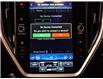 2026 Subaru Impreza Touring AWD (Stk: 260061) in North York, - Image 22 of 27