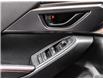 2026 Subaru Impreza Touring AWD (Stk: 260061) in North York, - Image 24 of 27