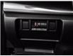2026 Subaru Impreza Touring AWD (Stk: 260061) in North York, - Image 25 of 27