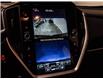 2026 Subaru Impreza Touring AWD (Stk: 260061) in North York, - Image 26 of 27