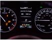 2026 Subaru Impreza Touring AWD (Stk: 260061) in North York, - Image 27 of 27