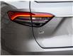2021 Maserati Levante  (Stk: SE0303) in Aurora - Image 8 of 31