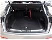 2021 Maserati Levante  (Stk: SE0303) in Aurora - Image 12 of 31