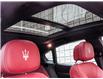 2021 Maserati Levante  (Stk: SE0303) in Aurora - Image 13 of 31