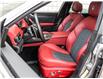 2021 Maserati Levante  (Stk: SE0303) in Aurora - Image 16 of 31