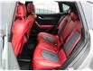 2021 Maserati Levante  (Stk: SE0303) in Aurora - Image 17 of 31