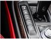 2021 Maserati Levante  (Stk: SE0303) in Aurora - Image 28 of 31