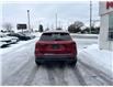 2022 Mercedes-Benz GLA 250 Base (Stk: 250365A) in Ottawa - Image 8 of 26
