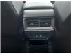 2024 Honda CR-V Hybrid Touring (Stk: 260151A) in Ottawa - Image 18 of 28