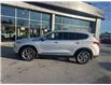 2019 Hyundai Santa Fe (Stk: 21980) in Surrey - Image 2 of 16 2019 Hyundai Santa Fe (Stk: 21980) in Surrey - Image 2 of 16