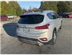 2019 Hyundai Santa Fe  (Stk: 21980) in Surrey - Image 5 of 16