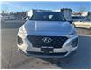 2019 Hyundai Santa Fe  (Stk: 21980) in Surrey - Image 7 of 16