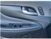2019 Hyundai Santa Fe  (Stk: 21980) in Surrey - Image 15 of 16