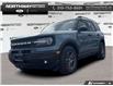 2026 Ford Bronco Sport Big Bend (Stk: 6BR9259) in Brantford - Image 1 of 23