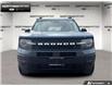 2026 Ford Bronco Sport Big Bend (Stk: 6BR9259) in Brantford - Image 2 of 23