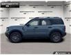 2026 Ford Bronco Sport Big Bend (Stk: 6BR9259) in Brantford - Image 3 of 23