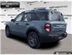 2026 Ford Bronco Sport Big Bend (Stk: 6BR9259) in Brantford - Image 4 of 23