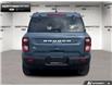 2026 Ford Bronco Sport Big Bend (Stk: 6BR9259) in Brantford - Image 5 of 23