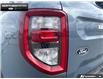 2026 Ford Bronco Sport Big Bend (Stk: 6BR9259) in Brantford - Image 9 of 23