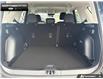 2026 Ford Bronco Sport Big Bend (Stk: 6BR9259) in Brantford - Image 10 of 23