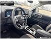 2026 Ford Bronco Sport Big Bend (Stk: 6BR9259) in Brantford - Image 11 of 23