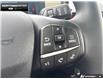 2026 Ford Bronco Sport Big Bend (Stk: 6BR9259) in Brantford - Image 14 of 23