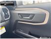 2026 Ford Bronco Sport Big Bend (Stk: 6BR9259) in Brantford - Image 15 of 23