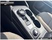 2026 Ford Bronco Sport Big Bend (Stk: 6BR9259) in Brantford - Image 16 of 23