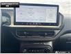 2026 Ford Bronco Sport Big Bend (Stk: 6BR9259) in Brantford - Image 17 of 23