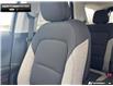 2026 Ford Bronco Sport Big Bend (Stk: 6BR9259) in Brantford - Image 18 of 23