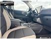 2026 Ford Bronco Sport Big Bend (Stk: 6BR9259) in Brantford - Image 20 of 23