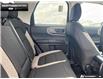 2026 Ford Bronco Sport Big Bend (Stk: 6BR9259) in Brantford - Image 21 of 23