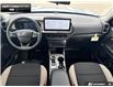 2026 Ford Bronco Sport Big Bend (Stk: 6BR9259) in Brantford - Image 22 of 23
