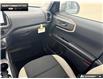 2026 Ford Bronco Sport Big Bend (Stk: 6BR9259) in Brantford - Image 23 of 23