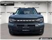 2026 Ford Bronco Sport Big Bend (Stk: 6BR7862) in Brantford - Image 2 of 23