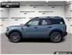 2026 Ford Bronco Sport Big Bend (Stk: 6BR7862) in Brantford - Image 3 of 23