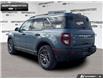 2026 Ford Bronco Sport Big Bend (Stk: 6BR7862) in Brantford - Image 4 of 23