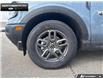 2026 Ford Bronco Sport Big Bend (Stk: 6BR7862) in Brantford - Image 6 of 23