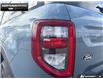 2026 Ford Bronco Sport Big Bend (Stk: 6BR7862) in Brantford - Image 9 of 23