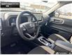 2026 Ford Bronco Sport Big Bend (Stk: 6BR7862) in Brantford - Image 11 of 23