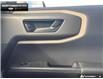 2026 Ford Bronco Sport Big Bend (Stk: 6BR7862) in Brantford - Image 15 of 23