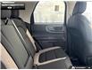 2026 Ford Bronco Sport Big Bend (Stk: 6BR7862) in Brantford - Image 21 of 23
