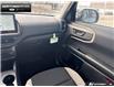 2026 Ford Bronco Sport Big Bend (Stk: 6BR7862) in Brantford - Image 23 of 23