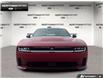 2024 Dodge Charger Daytona Base (Stk: 5MU2714A) in Brantford - Image 2 of 25