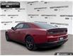 2024 Dodge Charger Daytona Base (Stk: 5MU2714A) in Brantford - Image 4 of 25