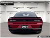 2024 Dodge Charger Daytona Base (Stk: 5MU2714A) in Brantford - Image 5 of 25