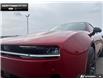 2024 Dodge Charger Daytona Base (Stk: 5MU2714A) in Brantford - Image 8 of 25