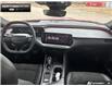 2024 Dodge Charger Daytona Base (Stk: 5MU2714A) in Brantford - Image 24 of 25