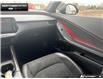 2024 Dodge Charger Daytona Base (Stk: 5MU2714A) in Brantford - Image 25 of 25