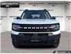 2026 Ford Bronco Sport Outer Banks (Stk: 6BR6623) in Brantford - Image 2 of 23